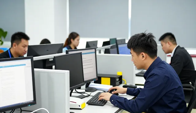 上海核轩网络科技工作室